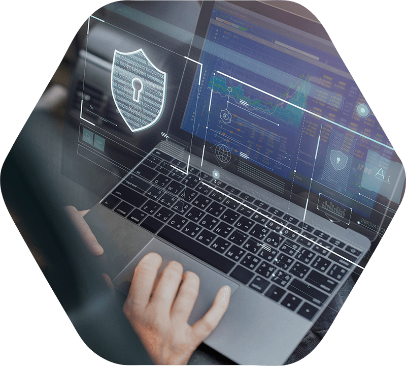 IT Security Consultants | Byteworks
