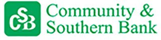 comunity_and_bank_logo