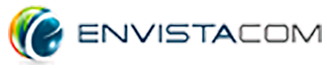 envistacom_logo