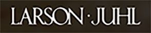larson_juhl