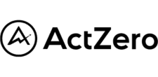 Act Zero